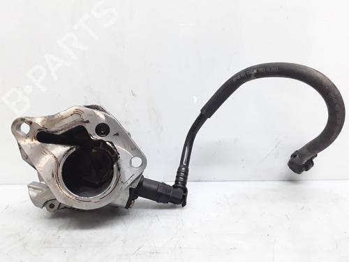 Vakuumpumpe RENAULT MEGANE II (BM0/1_, CM0/1_) 1.5 dCi (BM1E, CM1E) | BP8150488M80 
