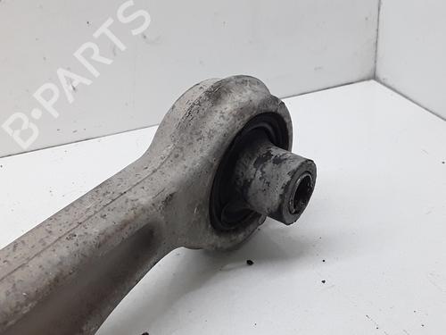 Right front suspension arm SAAB 9-3 (YS3D) 2.2 TiD | BP13075352M13 