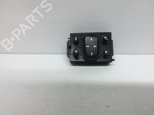 Commande retroviseurs MERCEDES-BENZ S-CLASS (W220) S 400 CDI (220.028, 220.128) (250 hp) 7470843
