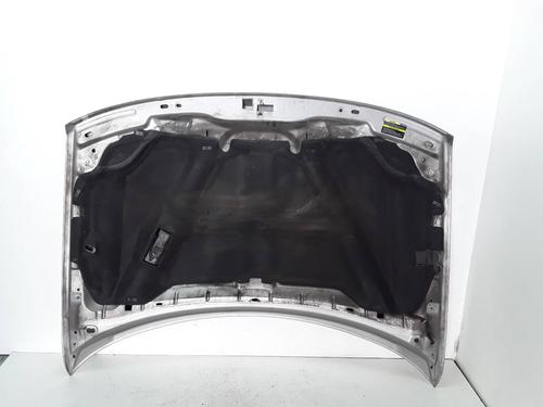 Hood JEEP GRAND CHEROKEE II (WJ, WG) 3.1 TD 4x4 | BP10372028C1 