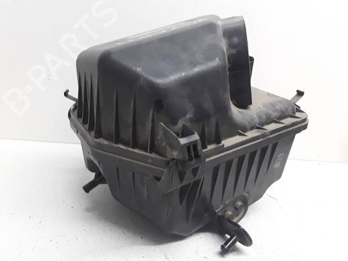 Air filter box KIA CARENS III MPV (UN) 2.0 CRDi 140 | BP15578873M87 