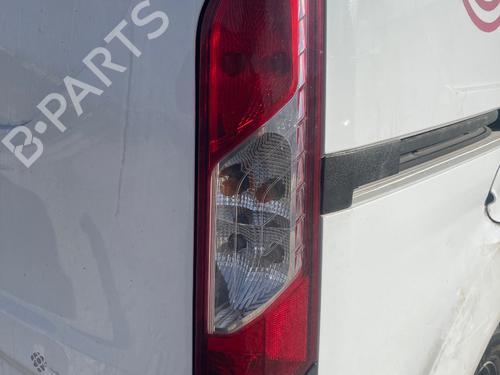 BP30577759C35 main image