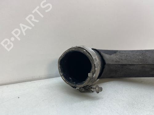 Pipe SEAT EXEO (3R2) 2.0 TDI | BP22936854M125 