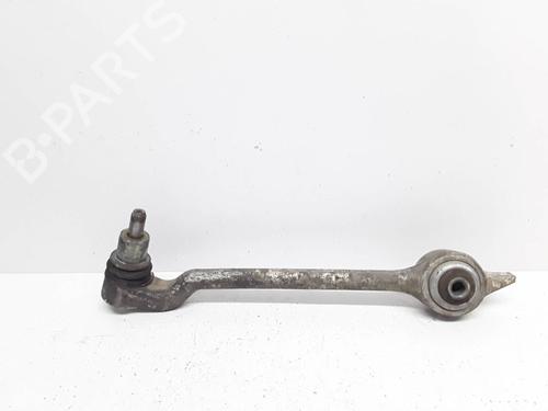 Querlenker links vorne für BMW 5 (E39) 525 d (163 hp) 11516338
