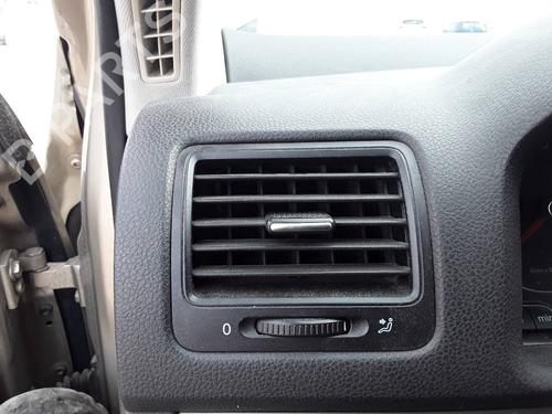 Luftventilen VW GOLF V Variant (1K5) [2007-2009]  17482429