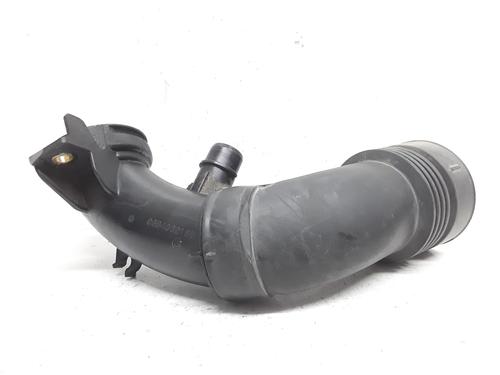 Pipe PEUGEOT 208 I (CA_, CC_) 1.6 HDi | BP14140681M125 