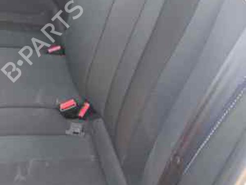 Support RENAULT MEGANE II (BM0/1_, CM0/1_) 1.9 dCi | BP14142093C155 
