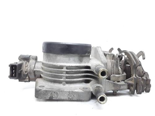 Throttle body BMW 5 (E39) 528 i | BP8215972M82 