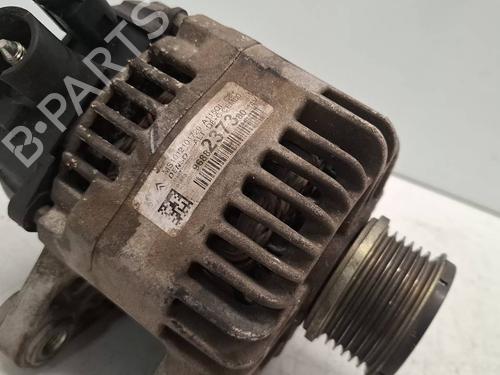 Alternator CITROËN C-ELYSEE (DD_) | BP39693813M7 - Image 2