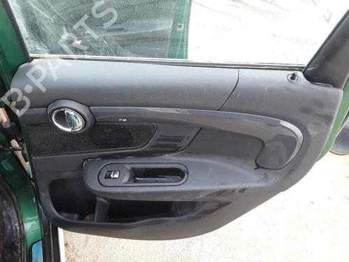 Rear right panel MINI MINI COUNTRYMAN (U25)  | BP29724180C61 