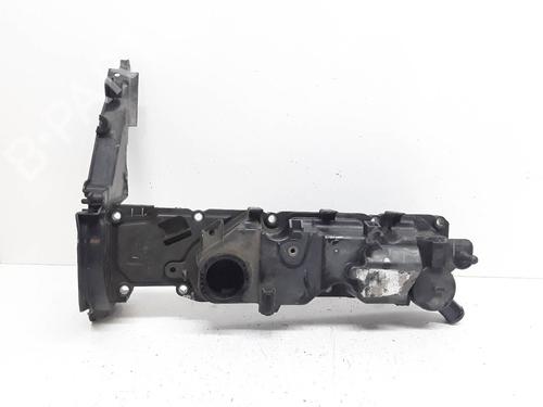 Used Valve cover FORD FOCUS III 1.6 TDCi (95 hp) 18506576