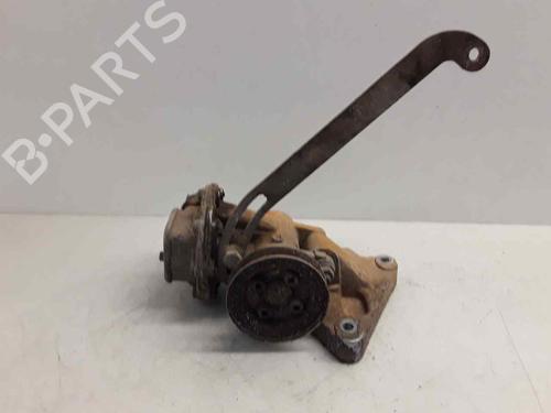 Vacuum pump CITROËN C15 Box Body/MPV (VD_) 1.8 D | BP26380501M80 