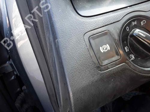 Andre VW PASSAT B6 (3C2)  | BP20214762O1 