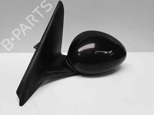Used Left mirror Left mirror ALFA ROMEO 147 (937_) 1.9 JTD (937.AXD1A, 937.BXD1A, 937.AXV1A, 937.BXB1A,... (115 hp) 34265330 34265330