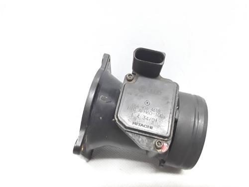 Used Mass air flow sensor VW GOLF III (1H1) 1.6 (75 hp) 7859411