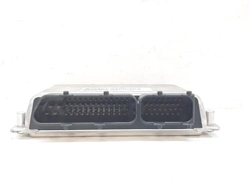 Engine control unit (ECU) VW PASSAT B5 (3B2) 1.8 | BP13534528M57