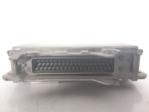 Used Engine control unit (ECU) AUDI 80 B4 Avant (8C5) [1991-1996]  10260397