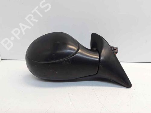 Used Right mirror Right mirror CITROËN XSARA PICASSO (N68) 2.0 HDi (90 hp) 33793936 33793936