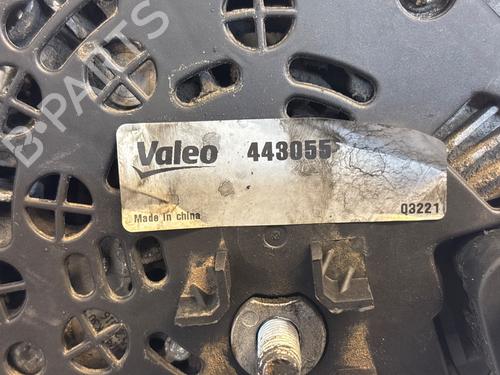 Alternator PEUGEOT BOXER Van | BP36785899M7 - Image 5