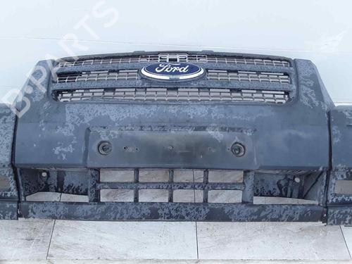 Front bumper FORD TRANSIT Van (FA_ _)  | BP29548560C7 