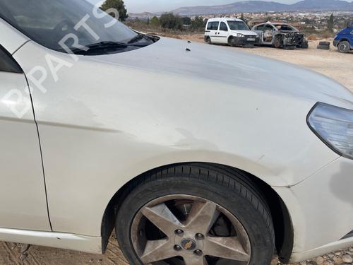 BP30838600C42 main image