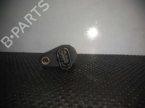 Elektronisk sensor OPEL ZAFIRA / ZAFIRA FAMILY B (A05)  | BP7470392M84 