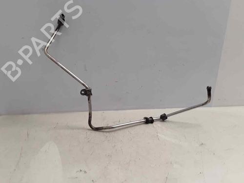 Pipe VW PASSAT B6 Variant (3C5)  | BP17039562M125 