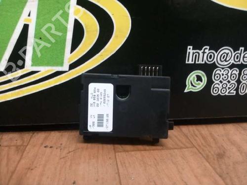Sensor electrónico VW GOLF V (1K1) [2003-2010]  7670439