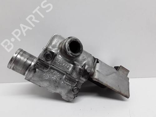 Egr RENAULT MEGANE II (BM0/1_, CM0/1_)  | BP8894163M69 