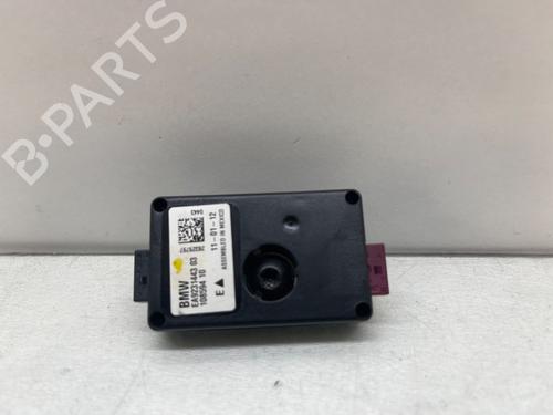 Elektronisk modul BMW 3 (F30, F80) 320 d (184 hp) 22389338