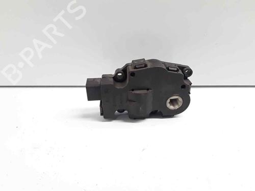 Electronic module BMW 3 (F30, F80) 320 d | BP29735996M83