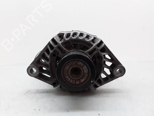 Generator FIAT MAREA Weekend (185_) 1.9 JTD 105 (185BXN1A) | BP30975061M7 