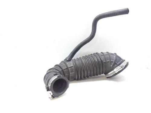 Used Pipe AUDI A4 B8 (8K2) [2007-2017]  14142075