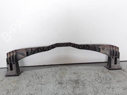 Front bumper reinforcement CITROËN C4 I (LC_)  | BP8619037C109 