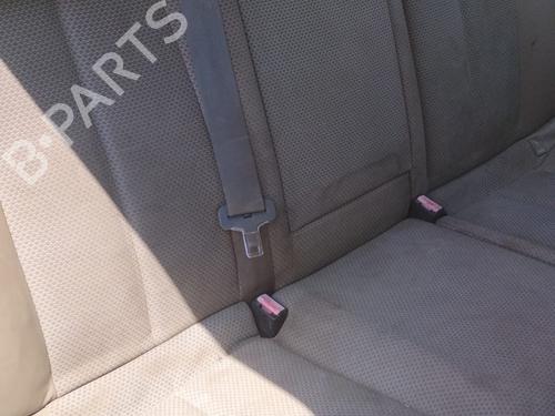 Pedal RENAULT MEGANE II (BM0/1_, CM0/1_) 1.4 16V | BP18952929I4 