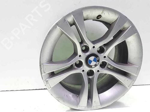 Rim BMW 3 (E90) 320 d | BP31373492C45