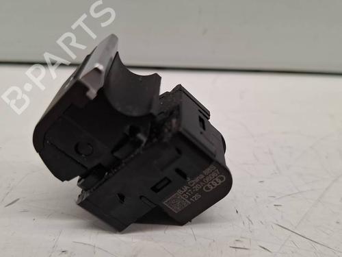 Left rear window switch AUDI A3 Sportback (8YA, 8YF) 35 TDI | BP39653136I29 - Image 2