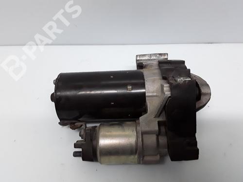 Starter BMW 5 (F10) 518 d | BP10346664M8 