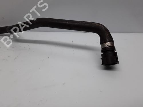 Pipe BMW 5 (F10)  | BP14142328M125 