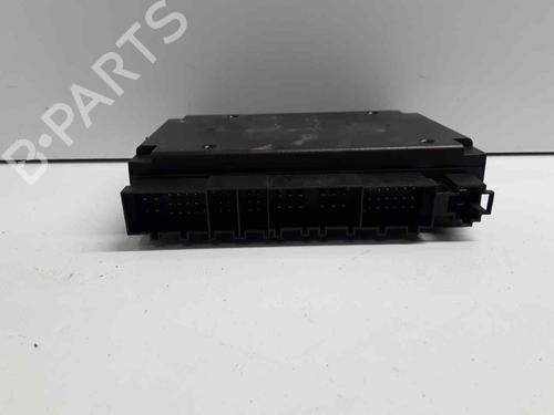 Electronic module VW TOUAREG (7LA, 7L6, 7L7) 2.5 R5 TDI | BP32009086M83