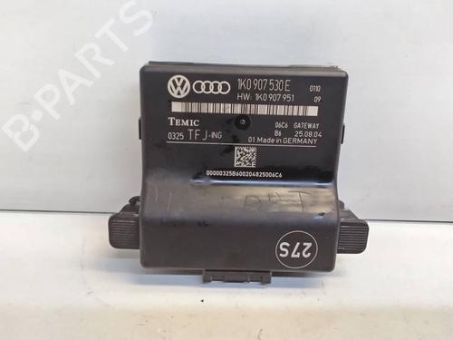 Elektronisk modul Elektronisk modul 39567959 39567959