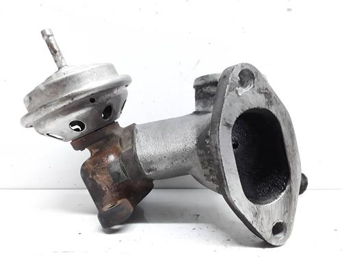 Used Egr SEAT IBIZA II (6K1) 1.9 D (64 hp) 10156845