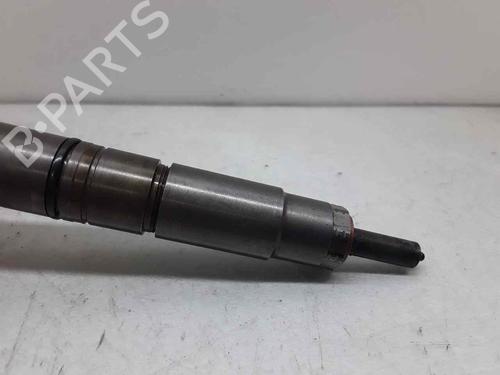 Injector VW GOLF VI (5K1) | BP24494143M100 - Image 4