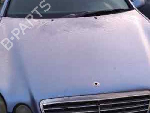 Electronic sensor MERCEDES-BENZ CLK (C208) CLK 200 (208.335) | BP14142088M84 