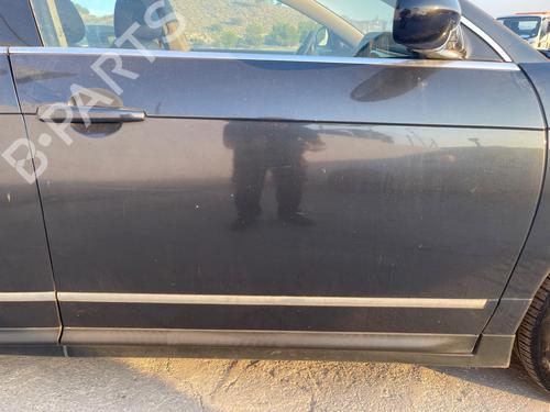 Right front door CITROËN C6 (TD_) 2.7 HDi | BP27442026C3 