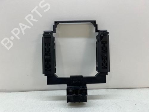 Switch MERCEDES-BENZ C-CLASS (W202)  | BP22560547I30 
