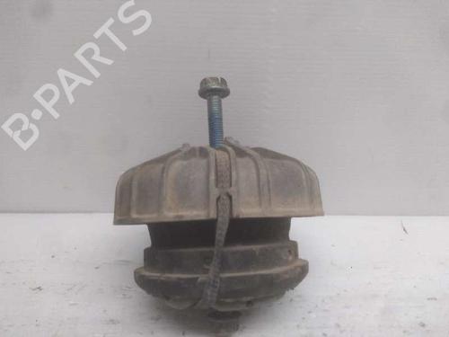 Engine mount MERCEDES-BENZ VIANO (W639)  | BP10260927M89 