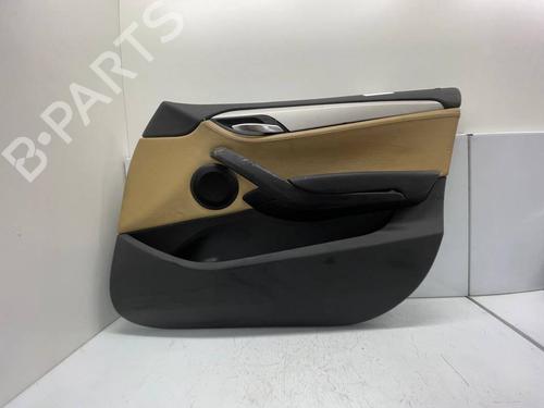 Høyre frontpanel Høyre frontpanel 38566251 38566251