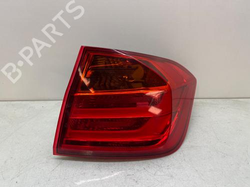 Right taillight BMW 3 (F30, F80) 320 d | BP20498386C35 