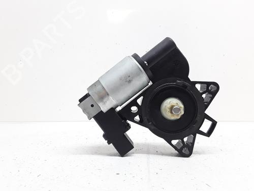 Right rear window motor MAZDA 5 (CR) 1.8 (CR19) | BP18269298E22